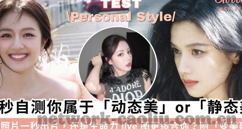 欧美伦理电影完整版在线播放-欧美伦理电影，在线观影的深度体验与文化探索